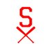 Salado-Baseball (@baseballsalado) Twitter profile photo Salado-Baseball (@baseballsalado) Twitter profile photo
