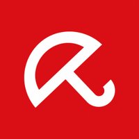 Avira (@avira) 's Twitter Profile