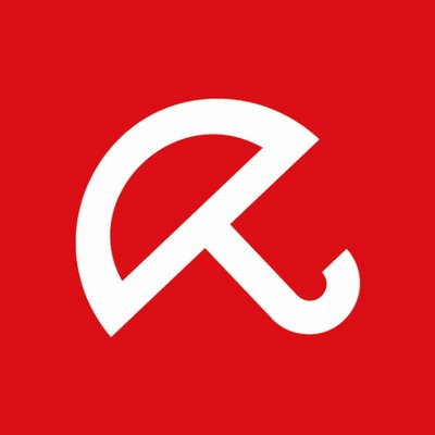 avira antivirus for mac avira antivirus for mac