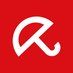 Avira (@avira) Twitter profile photo Avira (@avira) Twitter profile photo