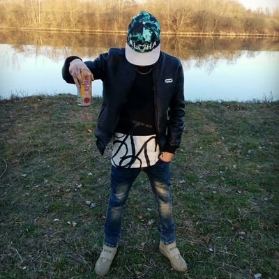 Br1BenRoss's profile picture. TRevMontana that's ok? Rimo e scrivo principi ai fake!    👑  ¡ Prince_Dastan BenRoss!  👑 
⚡#TRevMontana🐅#YoungTR1💎TNOTSF🔑