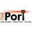 THE Port Association