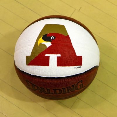 Official twitter page of the Troy Athens girls basketball program. Updates, reminders, and scores for the season. Go Lady Red Hawks! #asone