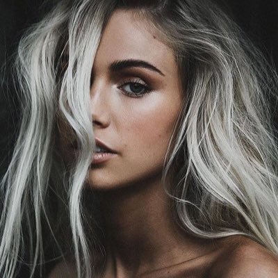 AzillisRpg's profile picture. 