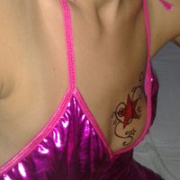 Cansu - Tuna (@cansu_tuna35) 's Twitter Profile Photo