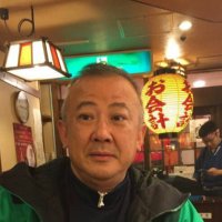 Ray Wong (@raywong74787191) 's Twitter Profile