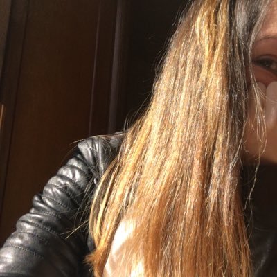 principessina89's profile picture. Assolutamente una brutta persona... :)