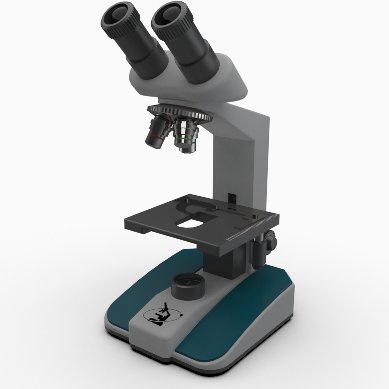 Tiempos apasionantes para ser un científico amateur🔬
Noticias y curiosidades sobre el microscopio.