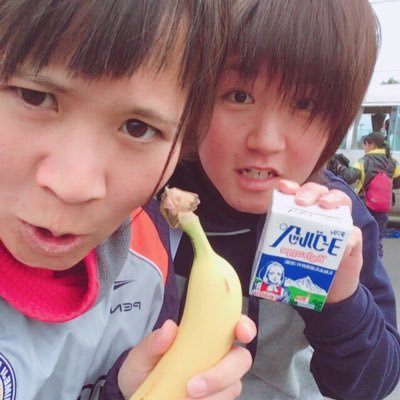 hdu1219's profile picture. 