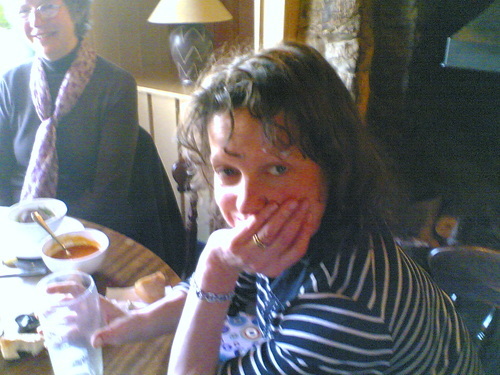 RedJoules's profile picture. Promoter of real food campaign. Part of Red dog Theatre Company. Life long Arsenal supporter & sports lover. Dog agility,theatre, tennis, Come on you reds!