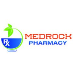 MedrockPharmacy's profile picture. Medrock Pharmacy is the preferred prescription partner for the most discerning patients and doctors looking for personable and speedy service.