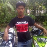 Mr. Uus Manu (@mruusmanu) 's Twitter Profile