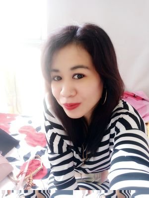 JacobNepzkie's profile picture. Sweetand,simple