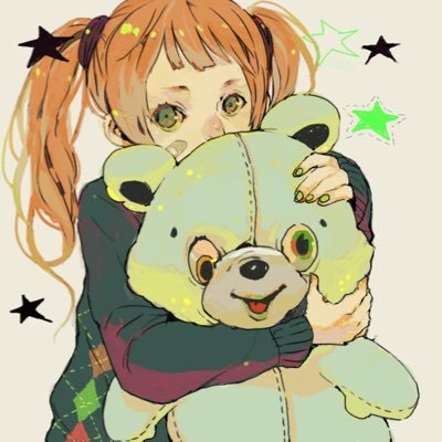 高橋 渚 おもしろ系 على تويتر ボカロサイコー W 鏡音リンちゃん レンくん キャワたんo Zh ｙ ボカロ好き フォローしてくれた人全員フォロー Rtしてくれた人全員フォロー