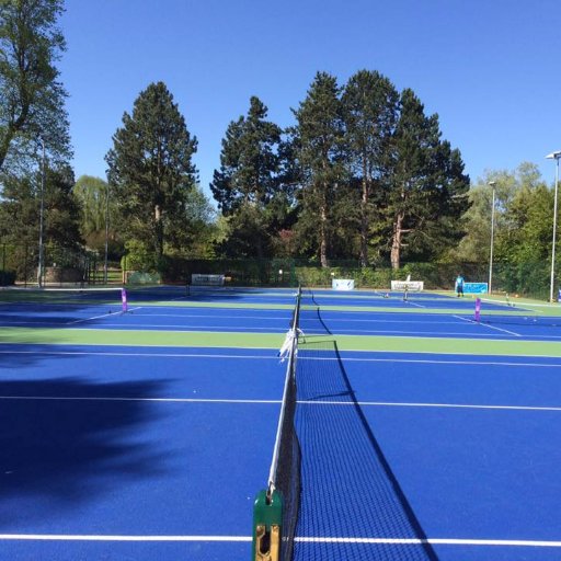 MoldTennis's profile picture. We are an inclusive tennis club in Flintshire North Wales, which offer lots of tennis related opportunities for all 🎾 we have something for everyone!