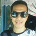 Mark Glenn Revedizo (@muziquolei) Twitter profile photo Mark Glenn Revedizo (@muziquolei) Twitter profile photo