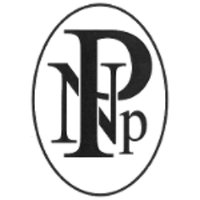 North Pres Primary (@northpresprim) 's Twitter Profile Photo North Pres Primary (@northpresprim) 's Twitter Profile Photo