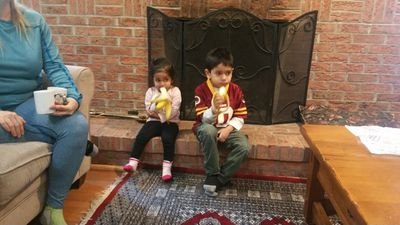 queenfarin's profile picture. 