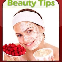 beautytips197's profile picture. Here you will find Beauty Trends, Tips & Tricks on Everything from  Hair & Makeup & Best Kept Skin Care Secrets, Long Luscious Hair  & Rosy Cheeks.