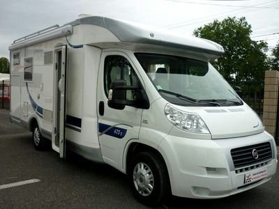 filippodevince's profile picture. Sport