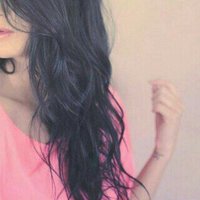 -النـايفـِـِـِه|• (@n011_h) 's Twitter Profile
