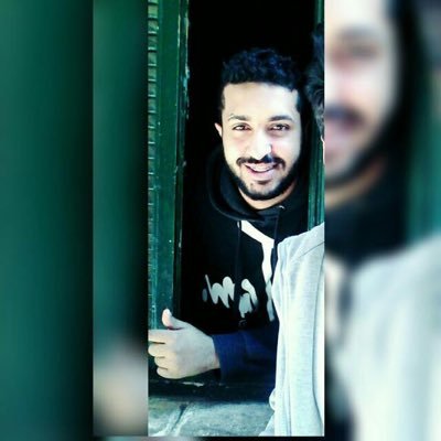 OmarSab95276247's profile picture. 