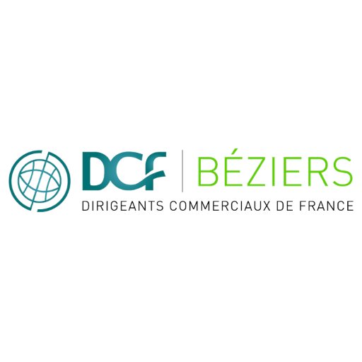 #dcfbeziers