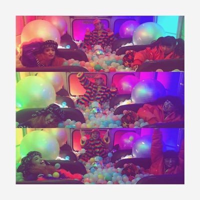 1192_rena_pass's profile picture. 勉強✏️📚