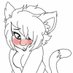 VickyFox (@vickycmarie) Twitter profile photo VickyFox (@vickycmarie) Twitter profile photo
