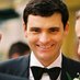 Dr. J (@michaeljohanne9) Twitter profile photo Dr. J (@michaeljohanne9) Twitter profile photo