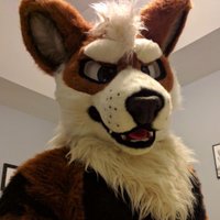 The Bad Fire Dog (@badfiredog) 's Twitter Profile
