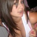 Jacky Campbell - @Jacky_Campbell - Twitter