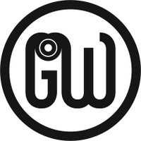 the guitarwrist (@the_guitarwrist) 's Twitter Profile