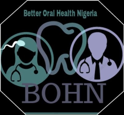 Better Oral Health Nigeria focus on creating dental awareness in rural as well as urban areas.