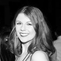 Ellie Brennan (@theelliebrennan) 's Twitter Profile