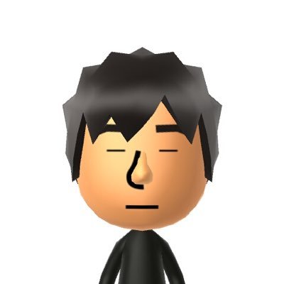 mosugi's profile picture. コダイバ！ @DojoIbaraki の代表としてボランティアでプログラミングを教えています。Web系の企業でITエンジニアとして働いて12年になる、プライベートでは子育てに奮闘する3児の父です。仕事の傍らで子供たちとプログラミングを楽しむ方法を日々模索しています。