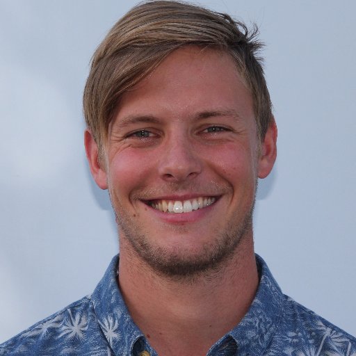 kevinskallevold's profile picture. 
