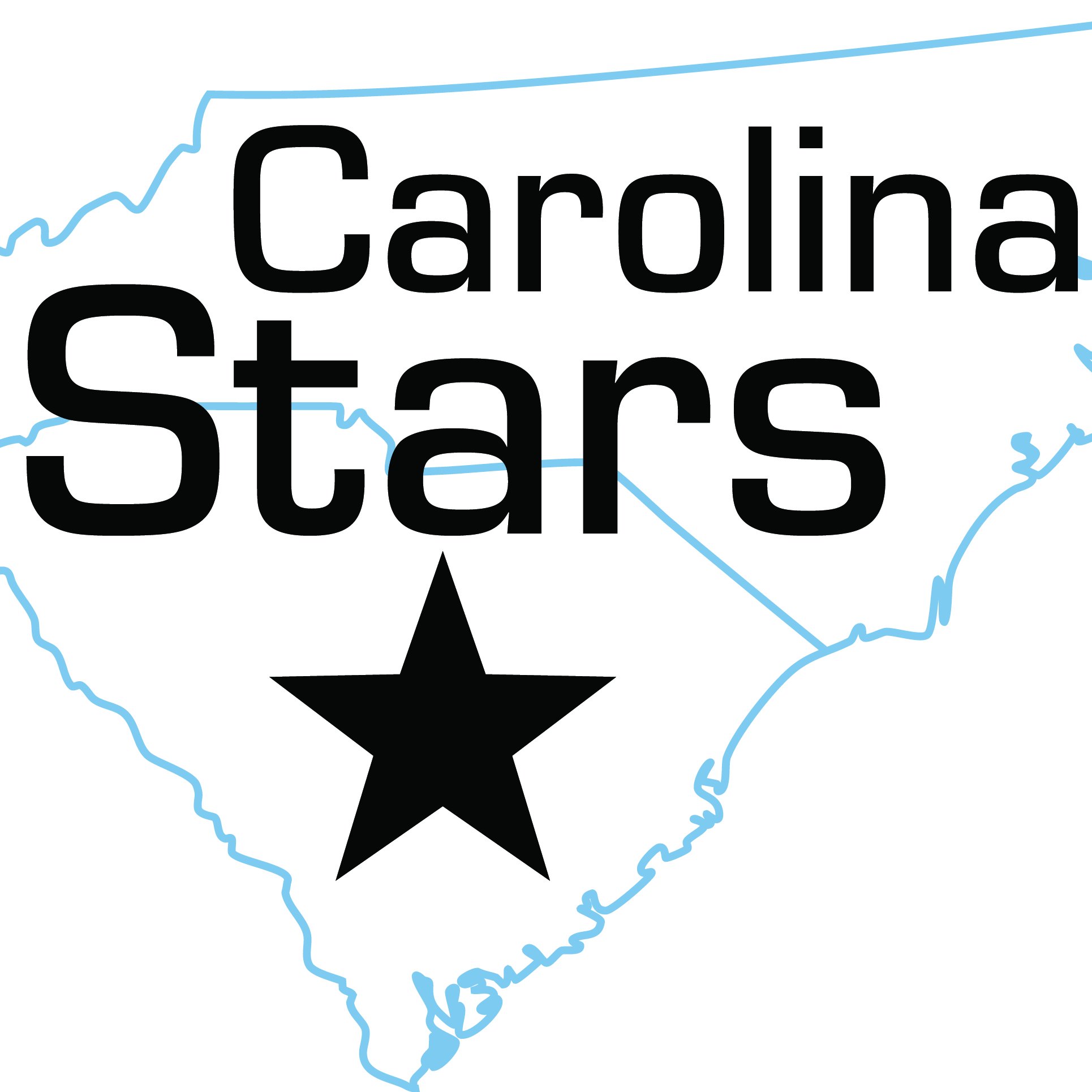 Carolina Stars 7on7