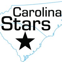 Carolina Stars 7on7(@CarolinaStarsFB) 's Twitter Profileg