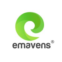 eMaven Solutions(@emavensolutions) 's Twitter Profile Photo