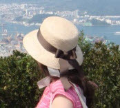 JaMongME's profile picture. 