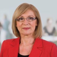 Jan O'Sullivan (@janosullivantd) 's Twitter Profile