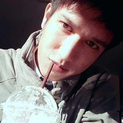 hi5_new's profile picture. 