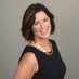 Kathleen Bailer (@principalbailer) Twitter profile photo Kathleen Bailer (@principalbailer) Twitter profile photo