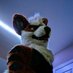 Ochosi (@husky_butt) Twitter profile photo Ochosi (@husky_butt) Twitter profile photo