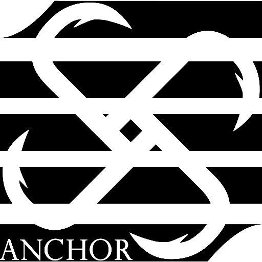 一人ぼっちサークル「Anchor」で小説書いたりしてるキモオタ同人作家の松本山雅FCサポーター 愛車はS660/SWIFT RS(ZC72S) 現在の発表済み作品：「Blue Note」「Vermilion DANCE FLOOR」「Inseparable Turquoise」など