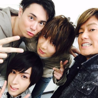 S/Nさんのプロフィール画像