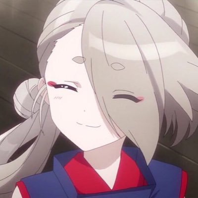 人生さんのプロフィール画像