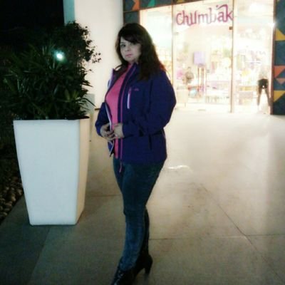 ArshieGrewal's profile picture. Doglover,  Passionate abt Music n Dance,  Dreamer,  Traveller ...