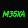 M3SXA's profile picture. Trucker (retired), enjoy ham radio, I always follow back unless I forget, but if you post a lot like every time you have a QSO you will be muted....73